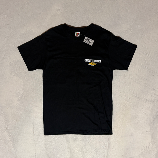 NEW W/ TAG! Vintage 90s Chevy Trucks T-shirt