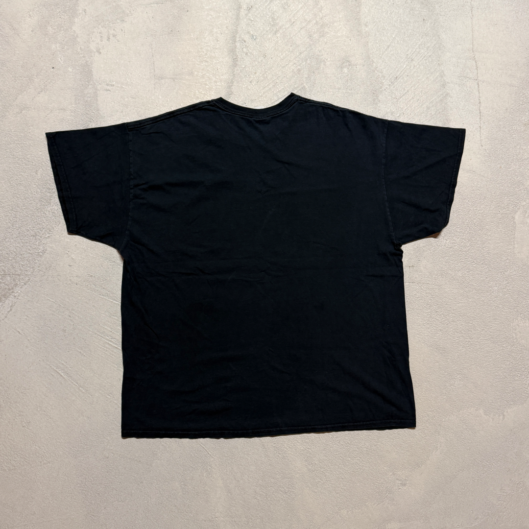 Vintage 90s Ford Bronco T-shirt
