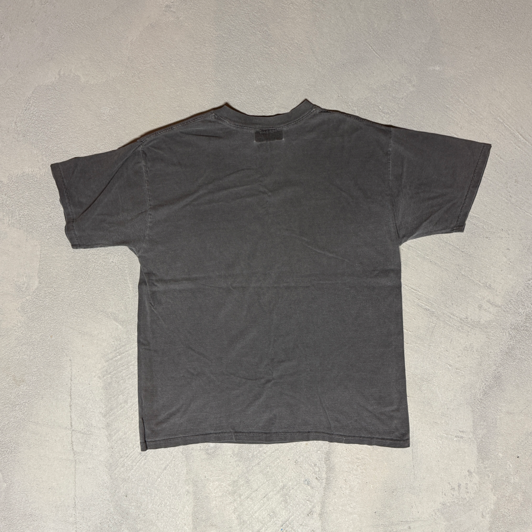 Vintage 90s Ford F-150 X Harley Davidson Collab T-shirt