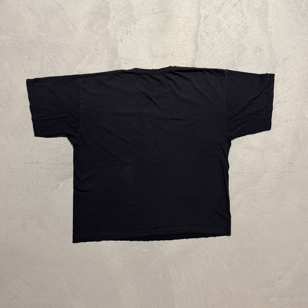 Vintage Chevy Bow Tie T-shirt
